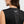 Load image into Gallery viewer, Squat Wolf Women's Warrior Tank
