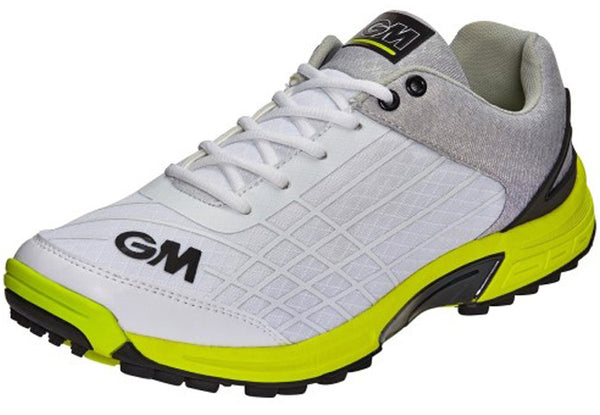 Gunn and Moore Junior All Rounder Shoes