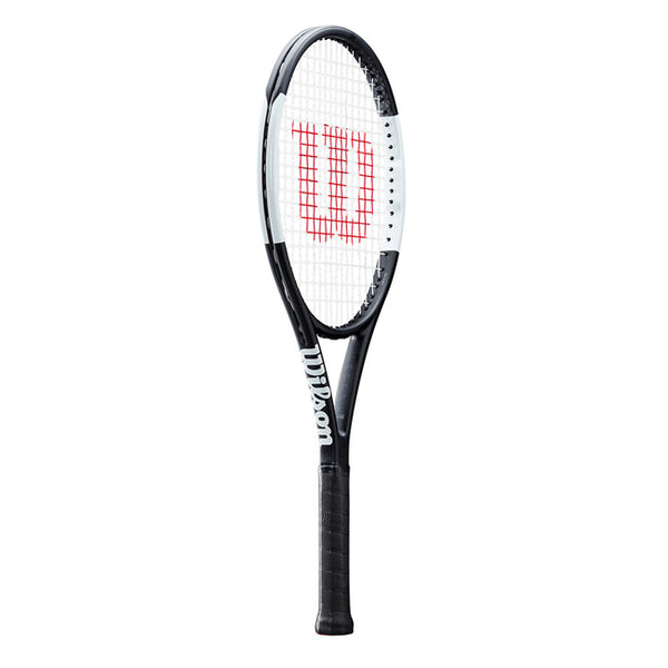 Wilson Pro Staff Team Tennis Racquet