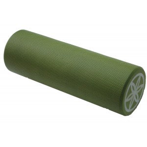 GAIAM RESTORE MUSCLE THERAPY 46CM ROLLER
