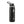 Load image into Gallery viewer, Takeya 18oz Stainless Steel Drink Bottle
