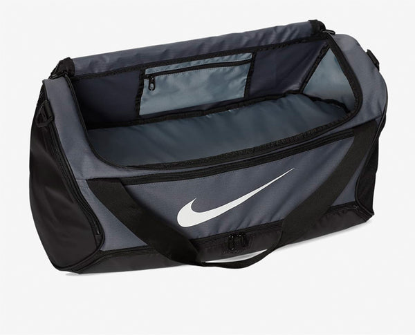 Nike Brasilia Training Duffel Bag