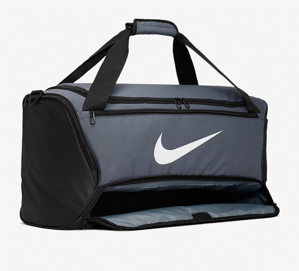 Nike Brasilia Training Duffel Bag