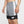 Load image into Gallery viewer, Nike Dri-FIT Men&#39;s Training Shorts
