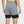 Load image into Gallery viewer, Nike Dri-FIT Men&#39;s Training Shorts
