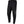 Load image into Gallery viewer, Nike Men&#39;s Essential Wild Run Woven Pant
