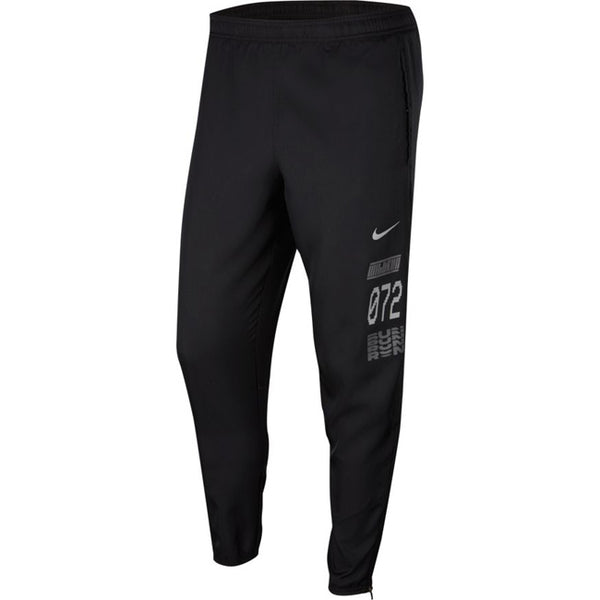 Nike Men's Essential Wild Run Woven Pant