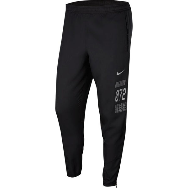 Nike Men's Essential Wild Run Woven Pant – The Sport Shop New Zealand