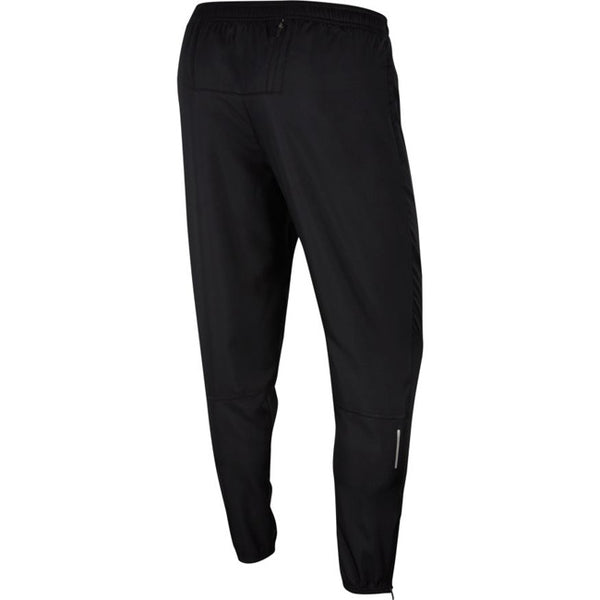 Nike Men's Essential Wild Run Woven Pant