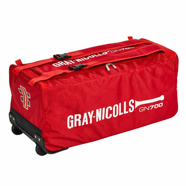 Gray Nicolls 700 Wheelie Bag