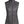 Load image into Gallery viewer, Icebreaker Womens Helix Vest IB30
