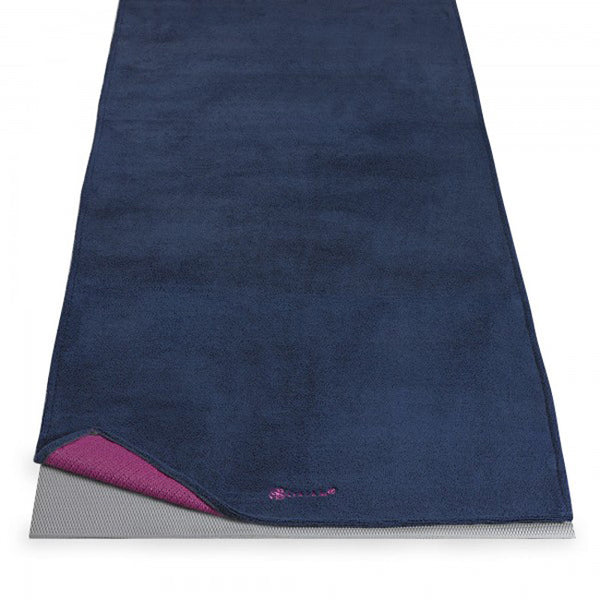 Gaiam Thirsty Yoga Grippy Towel