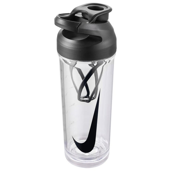 Nike Tr Hypercharge Shaker Bottle