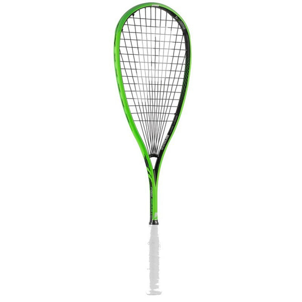 Prince TeXtreme Pro Beast X 750 PB Squas