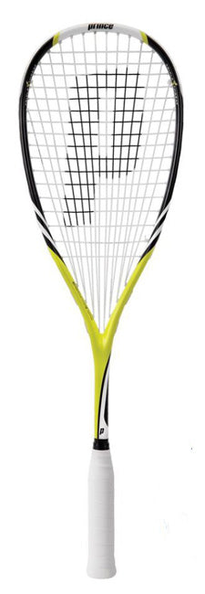 Prince Team Combat 300 Squash Racquet
