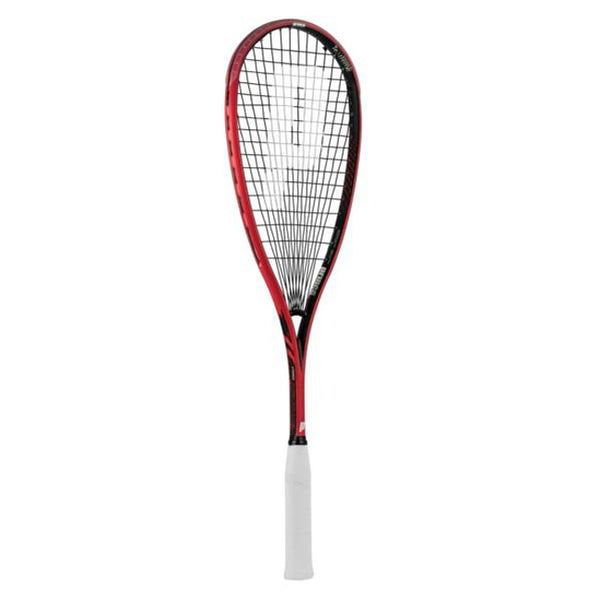Prince Pro Airstick Lite 550 Squash Racq