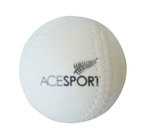Ace Silver Fern 9" TBall Baseball