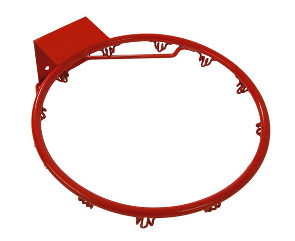 Basketball Rim Standard