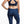 Load image into Gallery viewer, Rose Road Bra with Logo Elastic CL 2023
