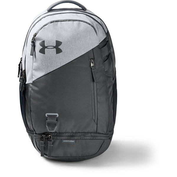 Under Armour Hustle 4.0 Backpack
