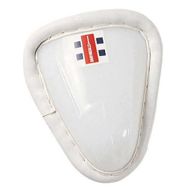 Gray Nicolls Cricket Junior Abdominal Guard