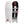 Load image into Gallery viewer, Gray Nicolls GN 700 Batting Pads Ambidextrous
