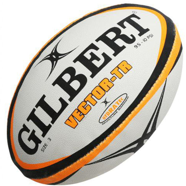 Gilbert Vector Training Ball Size 3