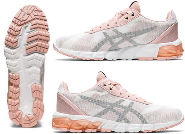 Asics Women’s Gel Quantum 90 2 Shoes