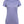 Load image into Gallery viewer, Icebreaker Women’s Cool-Lite™ SS Crewe IB30
