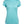 Load image into Gallery viewer, Icebreaker Women’s Cool-Lite™ SS Crewe IB30
