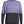 Load image into Gallery viewer, Icebreaker Women Cool-Lite™ Momentum LS
