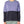 Load image into Gallery viewer, Icebreaker Women Cool-Lite™ Momentum LS
