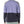 Load image into Gallery viewer, Icebreaker Women Cool-Lite™ Momentum LS
