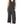 Load image into Gallery viewer, Icebreaker Women’s Cool-Lite™ Jumpsuit
