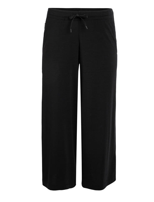 Icebreaker Women Cool-Lite Yanni Culotte