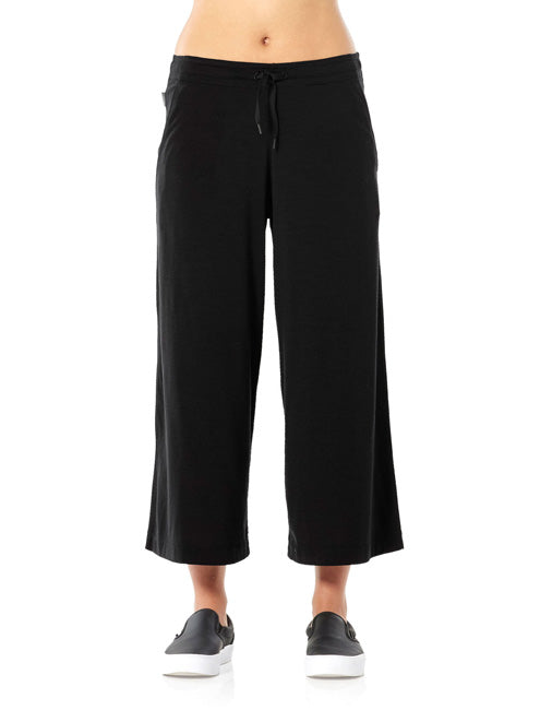 Icebreaker Women Cool-Lite Yanni Culotte