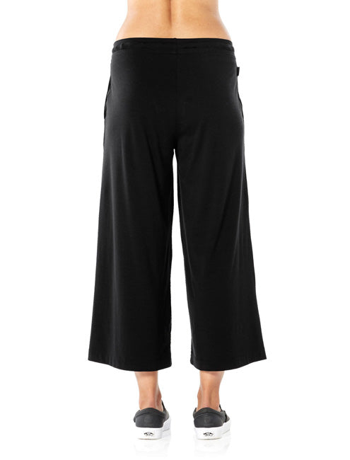 Icebreaker Women Cool-Lite Yanni Culotte