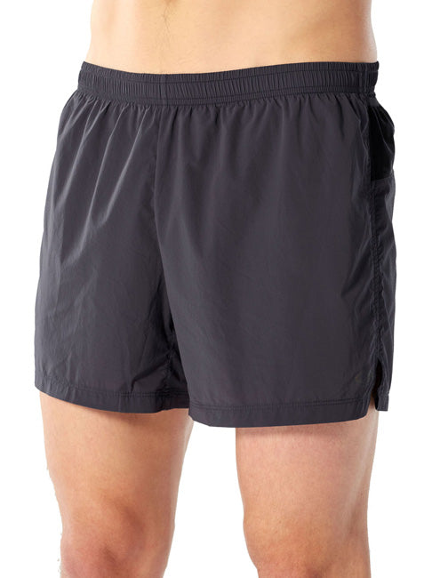 Icebreaker Men Cool-Lite Impulse Short IB30