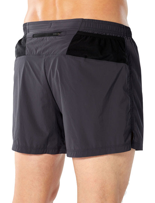 Icebreaker Men Cool-Lite Impulse Short IB30