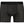 Load image into Gallery viewer, Icebreaker Mens Cool-Lite™ Merino Boxers
