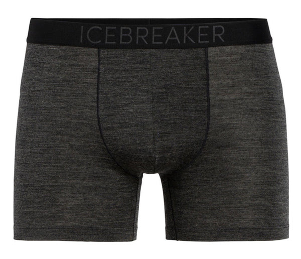 Icebreaker Mens Cool-Lite™ Merino Boxers