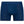 Load image into Gallery viewer, Icebreaker Mens Cool-Lite™ Merino Boxers
