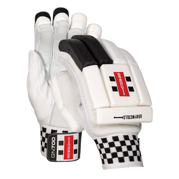 Gray Nicolls Youth GN700 Bat Gloves Right