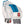 Load image into Gallery viewer, Gray Nicolls GN500 Bat Gloves Left Hand
