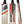 Load image into Gallery viewer, New Balance TC460 English Willow Cricket
