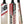 Load image into Gallery viewer, New Balance TC660 English Willow Cricket
