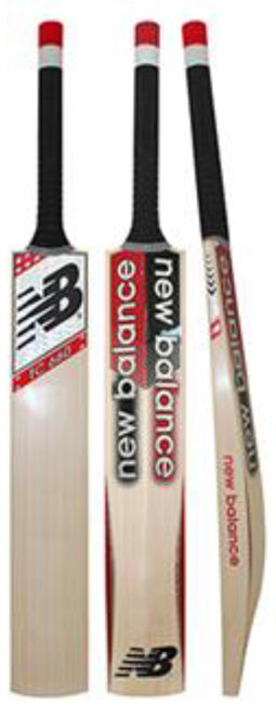 New Balance TC660 English Willow Cricket