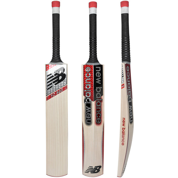 New Balance TC860 English Willow Cricket