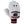 Load image into Gallery viewer, New Balance TC1260 Batting Gloves Right

