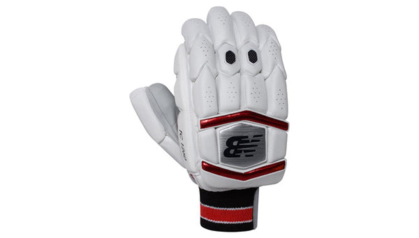 New Balance TC1260 Batting Gloves Right